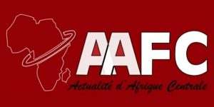 AAFC