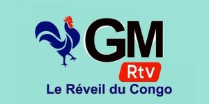 Le Réveil du Congo