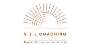 SYL