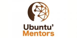 Ubuntu Mentors