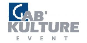 Gab Kulture