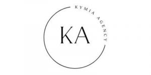 K.A.