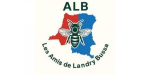 ALB