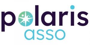 Polaris Asso
