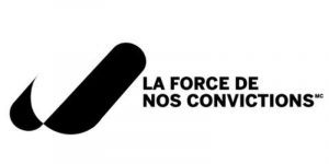 La Force Nos Convictions