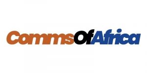 Comms Africa