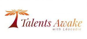 Talents d’Afrique