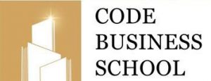 Code Business