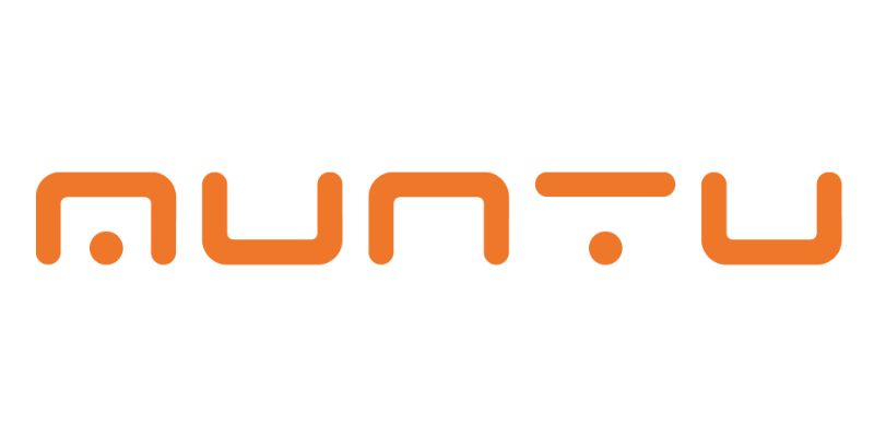 muntu