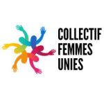 collectiffemmesunies_logo
