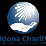 ndona charity