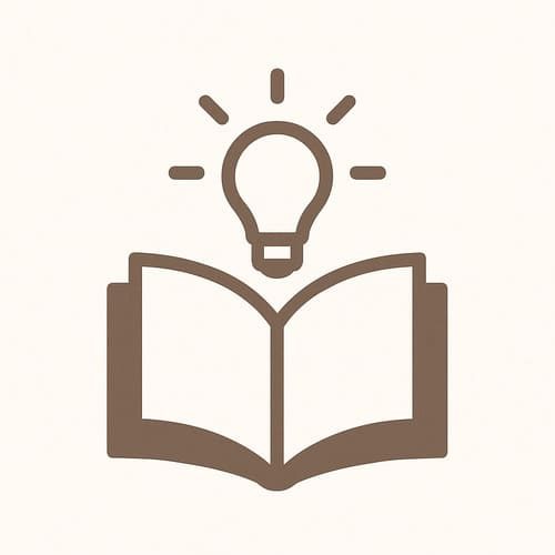 ico_session